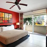 Meridian 107 condo
