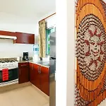 Meridian 107 condo